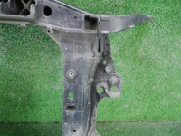 Телевизор Hyundai Elantra AD 6 (2015-2019)