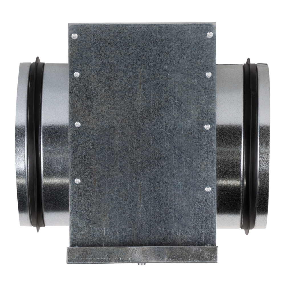 Фильтр-бокс карманный FBCr-P 250
