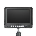 Видеомонитор GreenBean HDPlay 1060 HDMI 7'