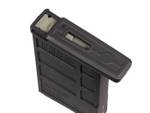 Магазин  PMAG 10 AC 7.62X51 10 Rd/BLACK