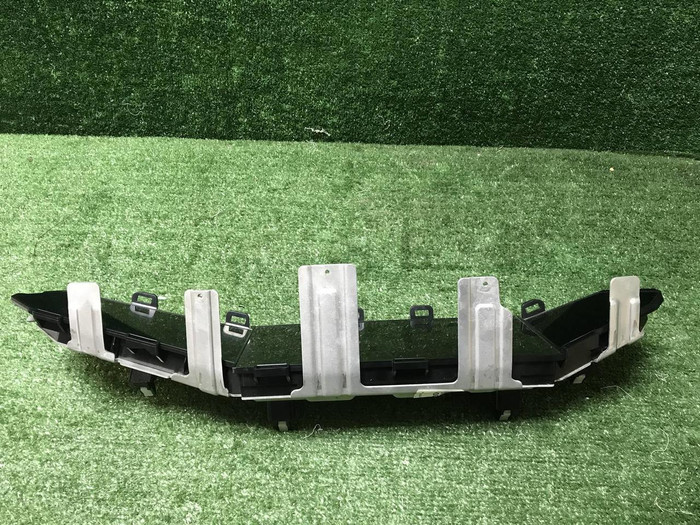 Приборная панель Changan Uni-V (2022-н.в.)