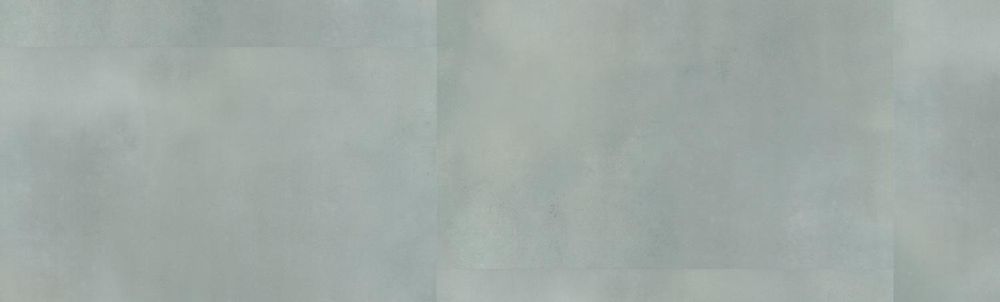 Art Vinyl Blues Portland, 2,09 м²