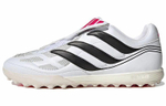 Кроссовки Adidas Predator Precision.1 Boots