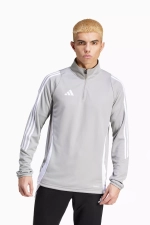 Кофта adidas Tiro 24 Training Top