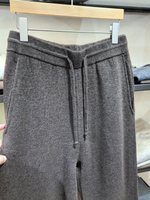Спортивные штаны Loro Piana