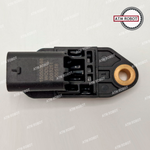 Датчик положения нейтрали 7DCT450