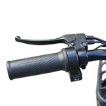 Электроскутер Maikaolin Candy