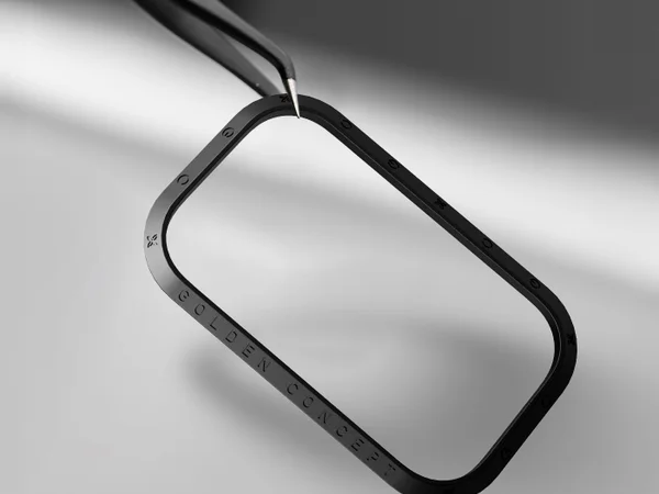 ФИРМЕННЫЕ  ДЕТАЛИ