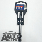 Отвертка  3,0*200мм КРЕСТ PH МаякАвто 7113