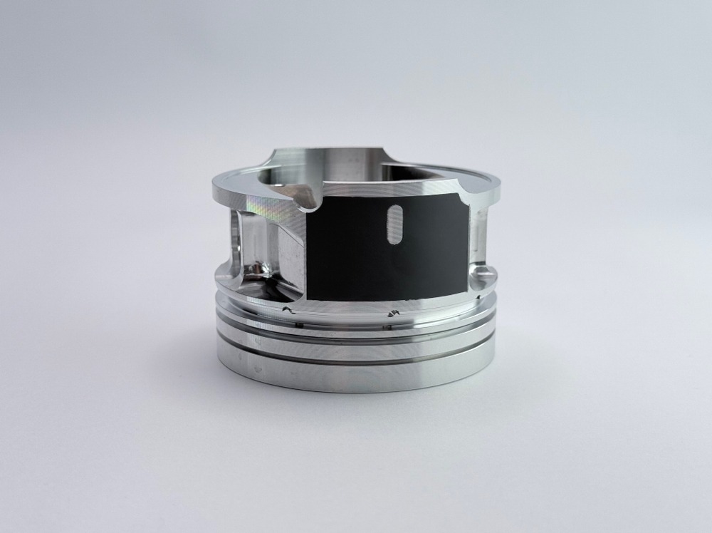 Поршни СТИ Toyota 2,0 3S-GTE (V=8,7) под кольца 1,2/1,5/4,0