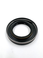 Сальник привода колеса универсальный для Лада Калина, Приора, Гранта 1 шт Support Technology