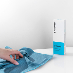Fineffect POLISH Салфетка для полировки 38см*40см
