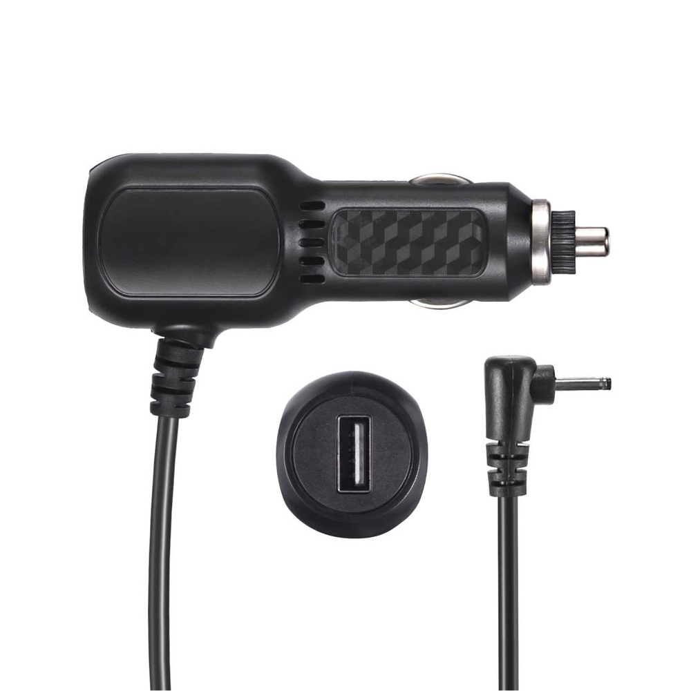 Кабель питания iBox Power cord С2 4метра 2.5мм