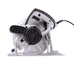 Дисковая (циркулярная) пила Ресанта ДП-210/2000