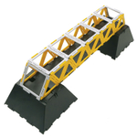 Набор Полидрон Мосты (комплект на группу)