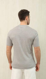 Футболка Zegna