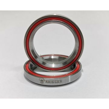 Промподшипник для рулевой колонки открытого типа