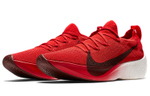 Кроссовки Nike Vapor Street Flyknit Red