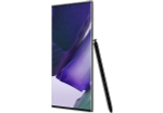 Смартфон Samsung Galaxy Note 20 Ultra 12/512GB Черный