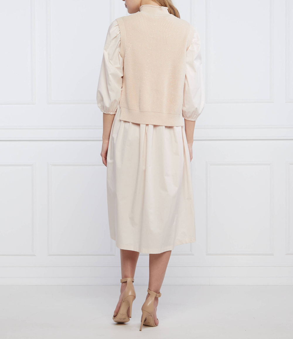 комплект RIANI - кремовый(236470-8170)