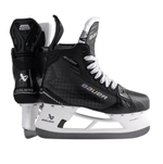 Коньки Bauer Supreme Shadow (SR)