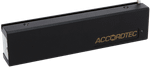ML-200K-3 Premium Black с планкой Замок электромагнитный AccordTec