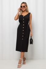 Сарафан Кими №1 Valentina