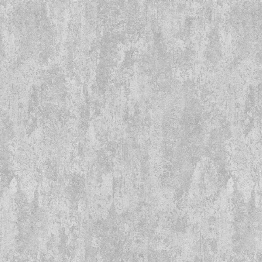 Обои Erismann Casual Chic ER12144-31