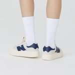 Кроссовки New Balance Nb 302