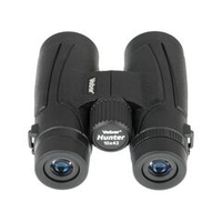 Бинокль Veber Hunter 10x42
