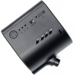 Вентилятор PMI SmokeGENIE Haze Nozzle для дым-машин