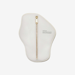 UNDERCOVER КОШЕЛЕК ПУДИНГ