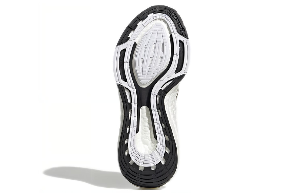 Кроссовки Stella Mccartney X Adidas Ultraboost 22 (Женская размерная сетка)