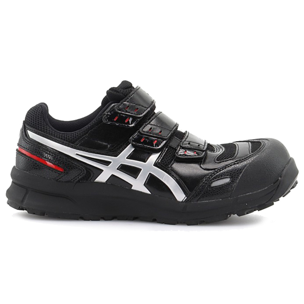 Кроссовки Asics Winjob, FCP102-9093