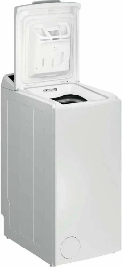 Стиральная машина Indesit BTWB7220PEUN