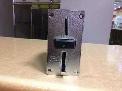 Монетоприёмник VN5 с установкой