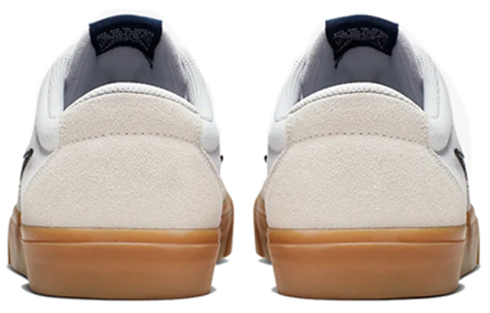 Кроссовки Nike Sb Chron Slr