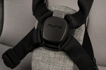 Коляска Nuna TRIV Next BMW 2 в 1 Graphene