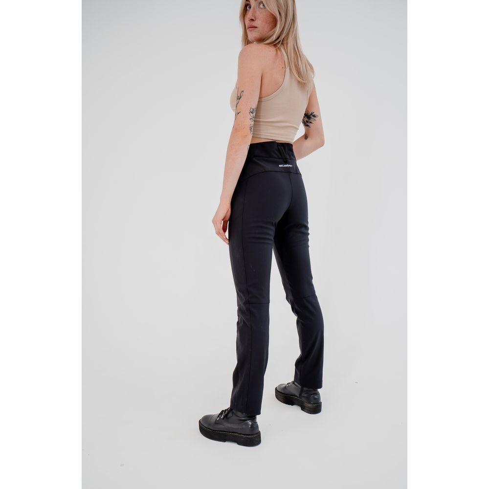Брюки женские Stayer 25542