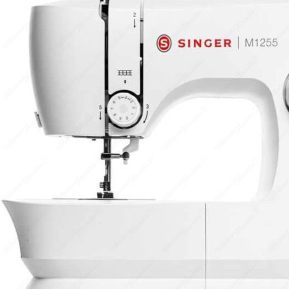 Швейная машина Singer M1255