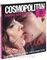 Cosmopolitan. Книга красоты