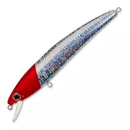 Воблер F1015-C5 Yo-Zuri PIN'S MINNOW 70F