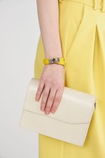 MISTRESS БРАСЛЕТ 13 TAXI