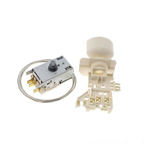 Термостат холодильника IKEA, Whirlpool (481228238175 )