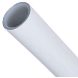 Труба металлопластиковая 26х3,0 (бухта 50м) STOUT SPM-0001-052630