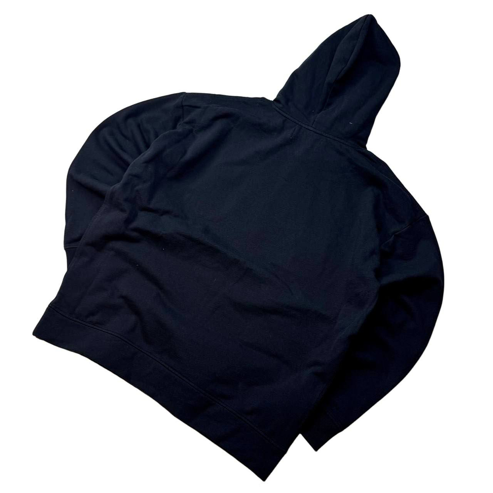 Худи Calvin Klein