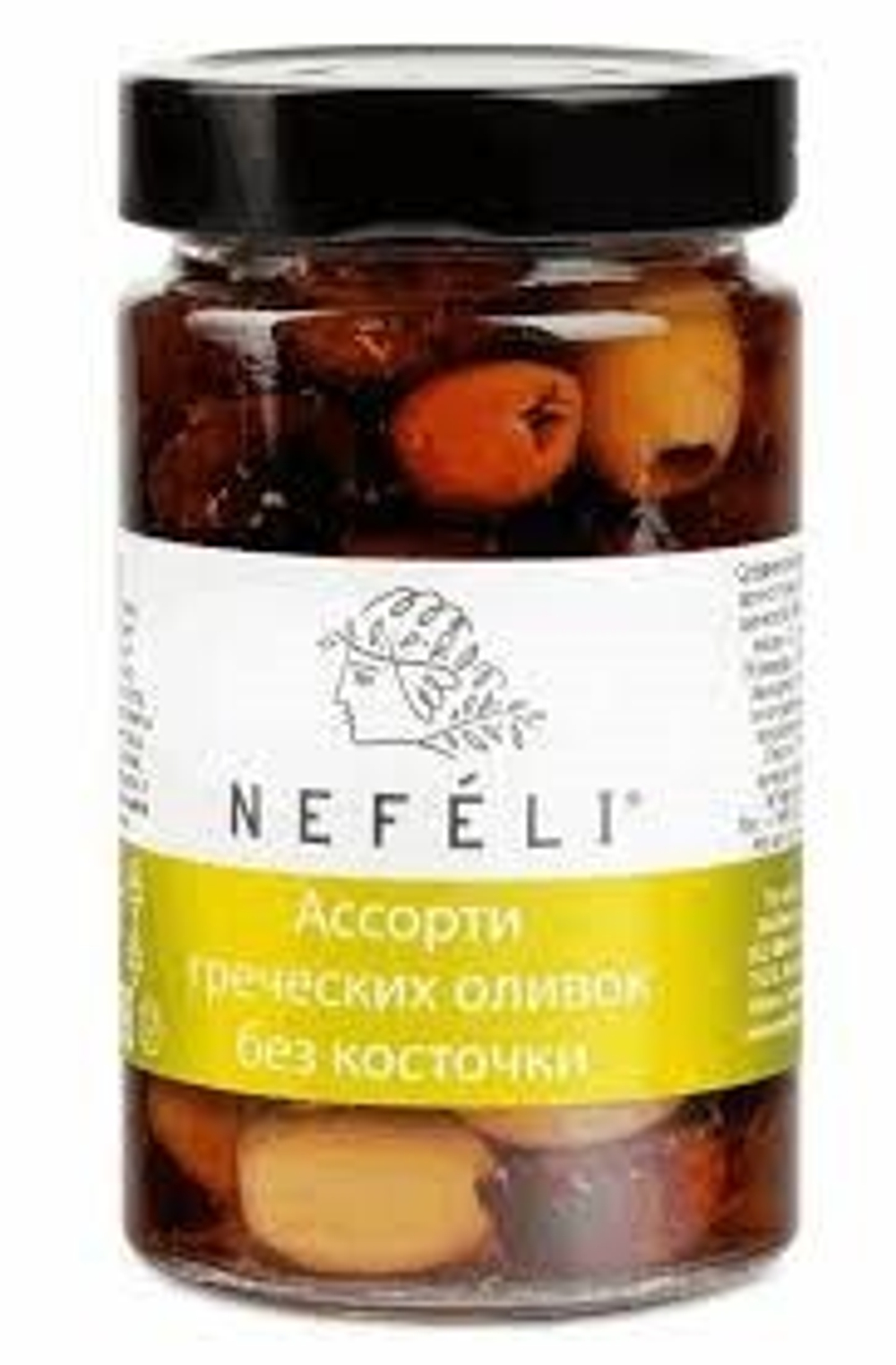 Без названия (77)