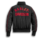 Куртка HD One Casual Jacket Harley-Davidson