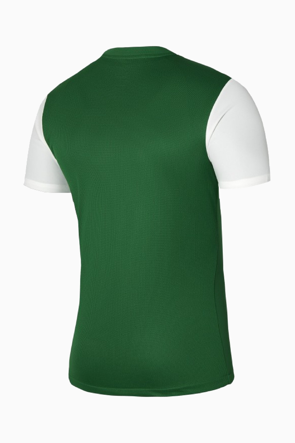 Футболка Nike Dry Tiempo Premier II Junior