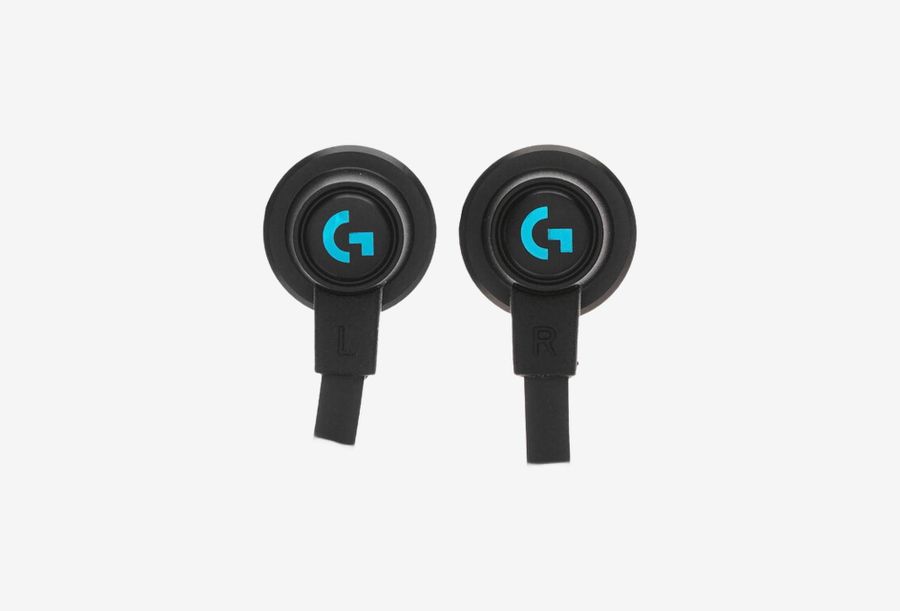 Logitech G333_0226522102019